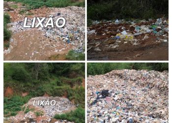 🚨 CRIME AMBIENTAL EM MUNIZ FREIRE: PREFEITO DITO SILVA E SECRETÁRIO DE MEIO AMBIENTE DEVERIAM SER PRESOS EM FLAGRANTE DELITO!🚨