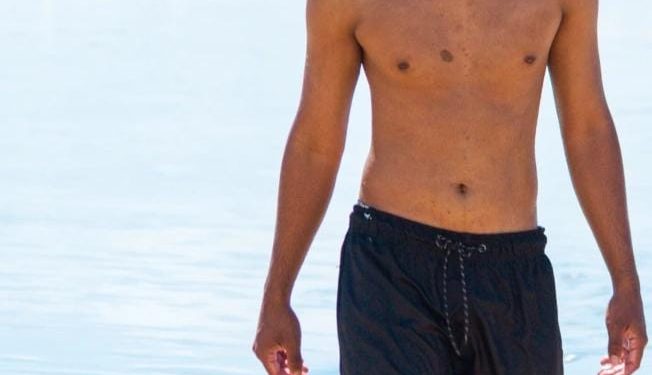 Identificado jovem morto em explosão de fábrica em São Mateus