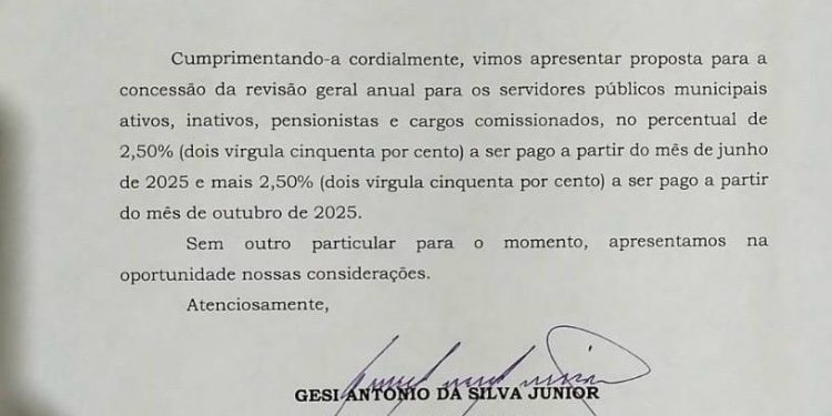 📢 BASTIDORES SUJOS DO SINDICATO: ADVOGADO USA REDES PARA INTIMIDAR SERVIDORES