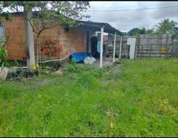 Tragédia no interior de São Mateus: menino de 10 anos morre após suspeita de envenenamento