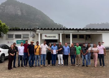 Ecoporanga – Hospital Fumatre amplia atendimento com mais um médico plantonista
