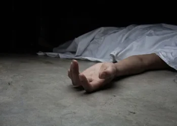Quarta-feira sangrenta em São Mateus: dois jovens são executados a tiros na zona rural