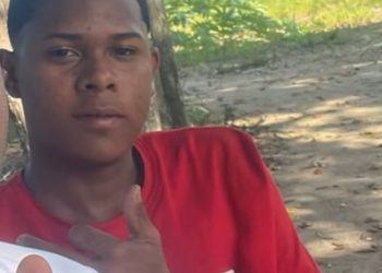 São Mateus: Mais um jovem é brutalmente assassinado no bairro Vila Nova — segundo em menos de 24h