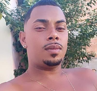 Vídeo – Intenso tiroteio no bairro Vitória deixa um jovem morto e outro ferido em São Mateus