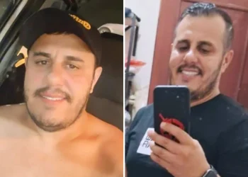 Vigilante sai de casa para sacar rescisão e desaparece em São Mateus
