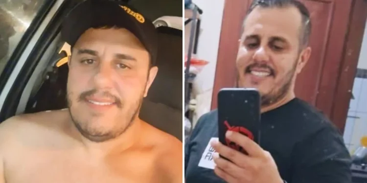 Vigilante sai de casa para sacar rescisão e desaparece em São Mateus