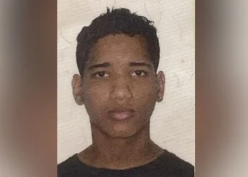 Caso Lázaro: polícia aponta existência de milícia armada e conclui investigação