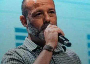 Crise na Prefeitura: secretário de Cultura pede demissão em São Mateus para assumir cargo em cidade vizinha