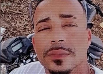 Violência Assusta: Morador é Executado Dentro de Casa em Santa Maria, Zona Rural de São Mateus