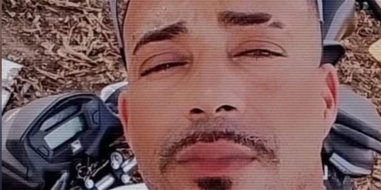 Violência Assusta: Morador é Executado Dentro de Casa em Santa Maria, Zona Rural de São Mateus