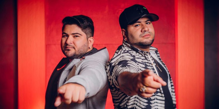 Ecoporanga abre nesta sexta (26) a 1ª Agroshow com Barões da Pisadinha e programação até domingo