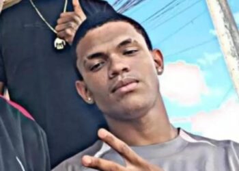 Suspeito morre após trocar tiros com a Polícia no bairro Village, em São Mateus