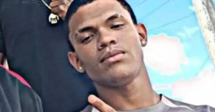 Suspeito morre após trocar tiros com a Polícia no bairro Village, em São Mateus