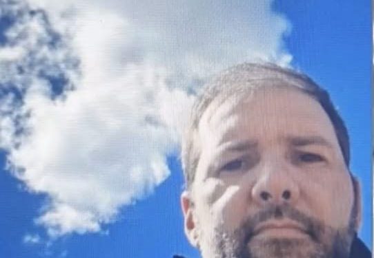 POLÊMICA EM SÃO MATEUS: cunhado do prefeito é alvo de denúncia por furtos e abuso de autoridade na Prefeitura