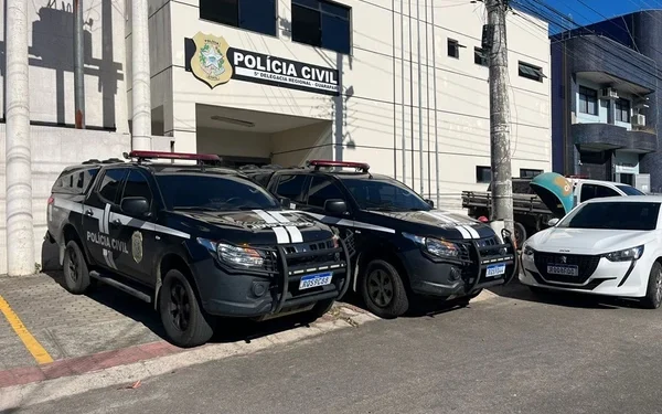 Idosa de 80 anos morre após ser espancada e ter rosto desfigurado no ES