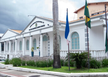 Câmara de São Mateus aprova aumento de 11 para 19 vereadores a partir de 2028