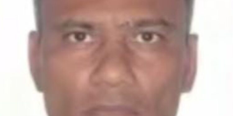 Homem é morto a pauladas em Guriri; balneário chega a 5 homicídios em menos de um mês