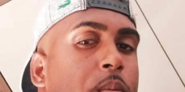 Quarta-feira violenta em São Mateus: jovem é morto a tiros na Pedra d’Água e comerciante é baleado no Vila Nova