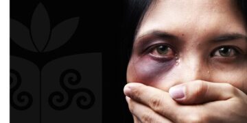 SÃO MATEUS TEM FINAL DE SEMANA DE TERROR COM TRÊS CASOS GRAVES DE VIOLÊNCIA CONTRA MULHERES