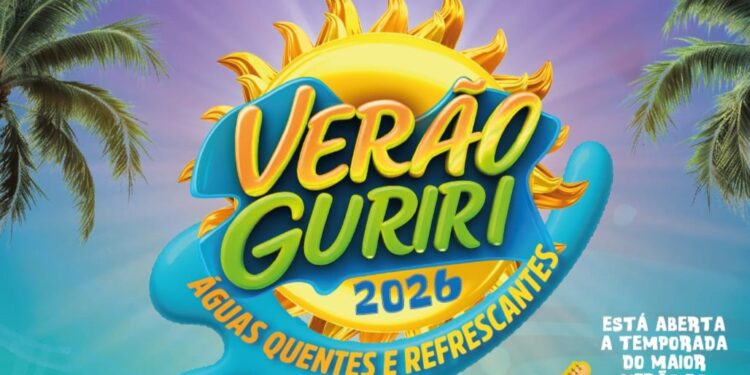 Carnaval de São Mateus 2026: Simone Mendes e Barões da Pisadinha São Destaques da Folia em Guriri