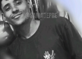 Foto - SamaDepre