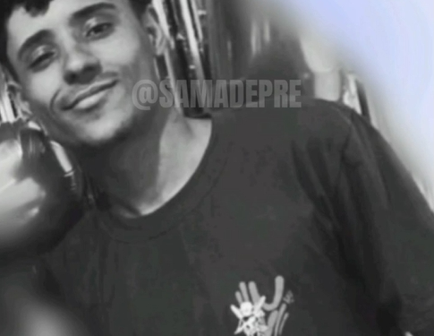 Foto - SamaDepre