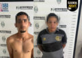 Foto - Arquivo Sama News