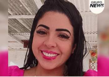 Mulher é morta a tiros em fazenda de Ponto Belo; ex-companheiro é suspeito do crime