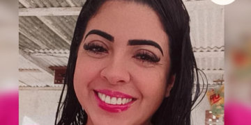 Mulher é morta a tiros em fazenda de Ponto Belo; ex-companheiro é suspeito do crime