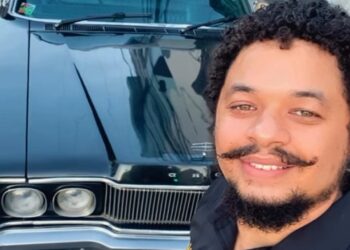 Justiça mantém preso comerciante acusado de matar homem após roubo em São Mateus