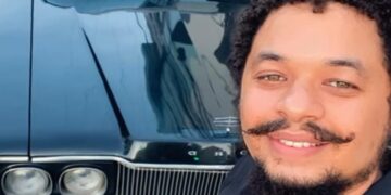 Justiça mantém preso comerciante acusado de matar homem após roubo em São Mateus