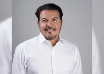Vereador de Vitória é condenado a 31 anos de prisão por estupro de vulnerável