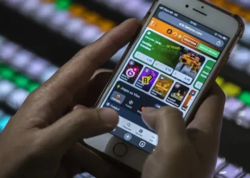 Bets serão obrigadas a alertar sobre risco de perder dinheiro