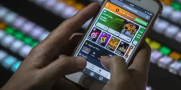 Bets serão obrigadas a alertar sobre risco de perder dinheiro