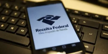 Receita libera consulta ao terceiro lote de restituição do IR 2026