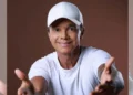 Netinho, um dos principais cantores do axé music e do hit “Milla” morre aos 60 anos