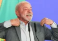 Lula sanciona lei complementar dos MEIs com perdão de dívidas